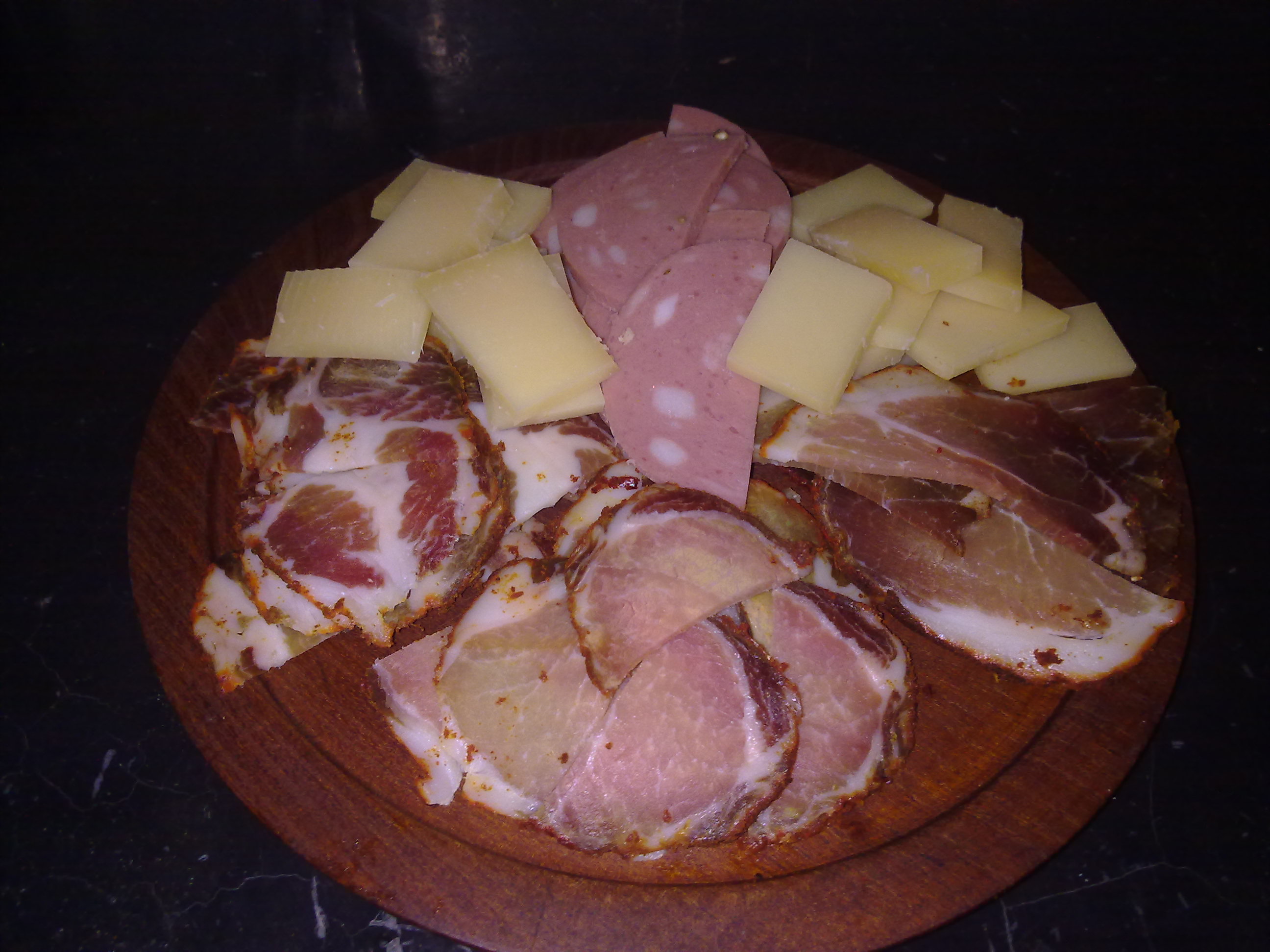 fotos/2012-11-12 - Tereno y cena Osvaldo/10032012215.jpg